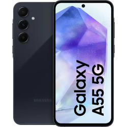 Samsung Galaxy A55 128Go 5G...