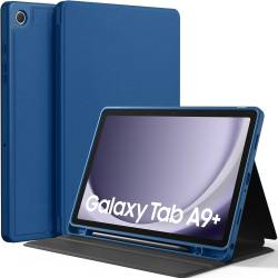 Folio Bleu Marine Galaxy...