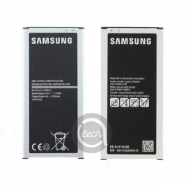 Batterie Samsung Galaxy J5 2016