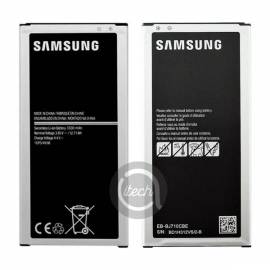 Batterie Samsung Galaxy J7 2016