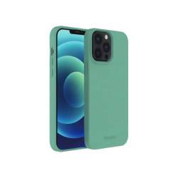 Coque Biodégradable Verte...