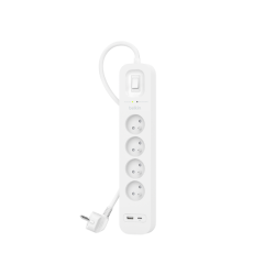 Multiprise BELKIN - 4...