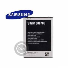 Batterie Samsung Galaxy Note 2