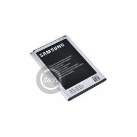 Batterie Samsung Galaxy Note 3