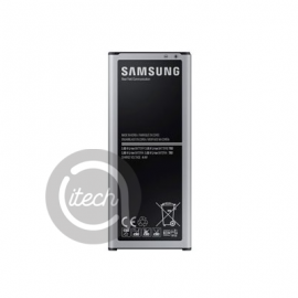 Batterie Samsung Galaxy Note 4