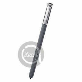 Stylet Noir Samsung Galaxy Note 4