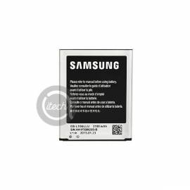 Batterie Samsung Galaxy S3 - i9300/i9305