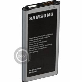 Batterie Samsung Galaxy S5 Mini