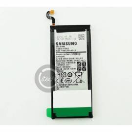 Batterie Samsung Galaxy S7 Edge