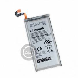 Batterie Samsung Galaxy S8