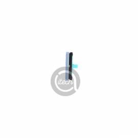 Bouton power Bleu Galaxy S8 ou S8+