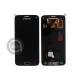 Ecran Noir Samsung Galaxy S5 Mini