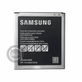 Batterie Samsung Galaxy J3 2016