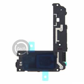 Module antenne WiFi et Haut parleur Galaxy S7 Edge