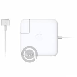 Chargeur Magsafe 2 Compatible - 60W