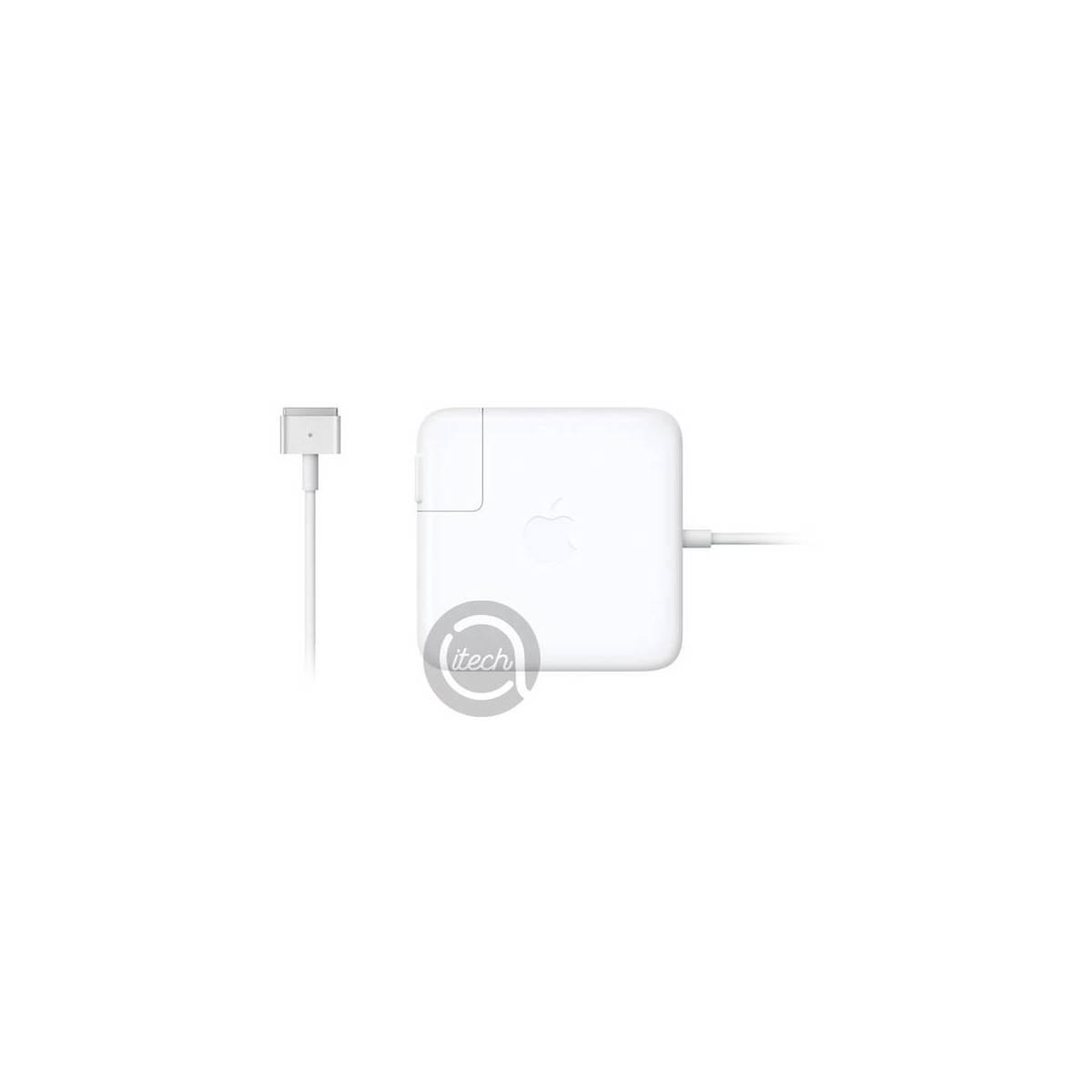 Chargeur Magsafe 2 - 60W