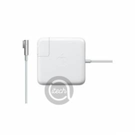 Chargeur Magsafe 1 - 45W