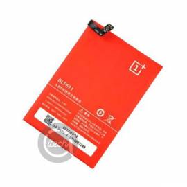 Batterie OnePlus One