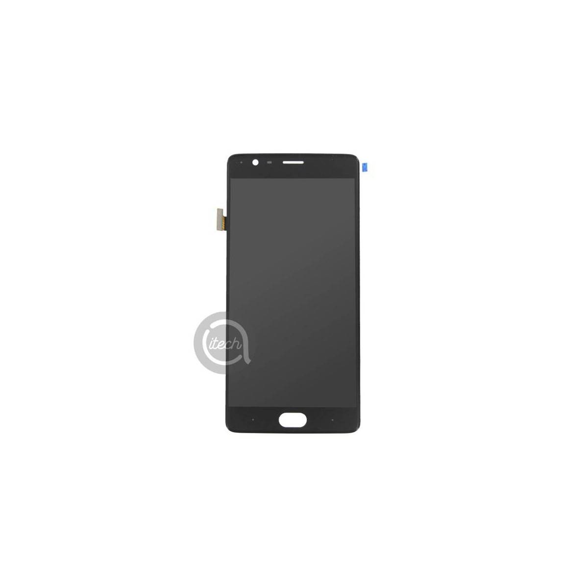 Ecran LCD OnePlus 3