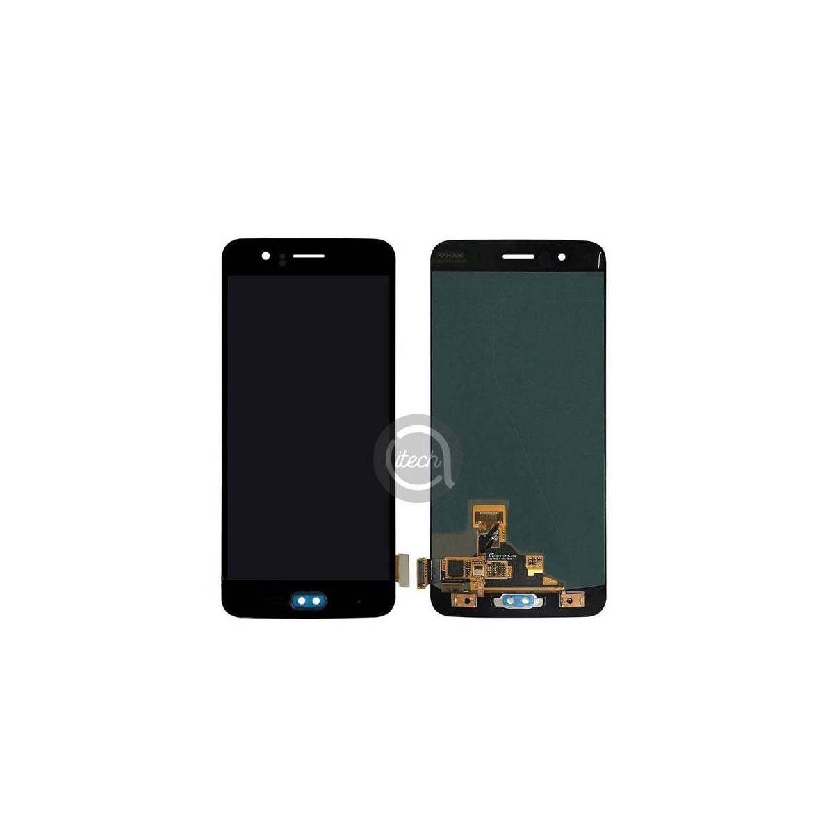 Ecran LCD OnePlus 5