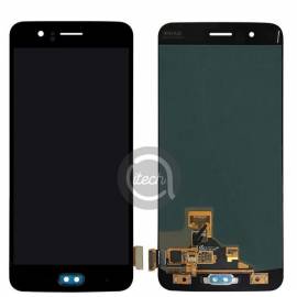 Ecran LCD OnePlus 5