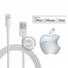 Micro Nappe de Charge Apple iPhone 8 Plus (A1864, A1897, A1898)