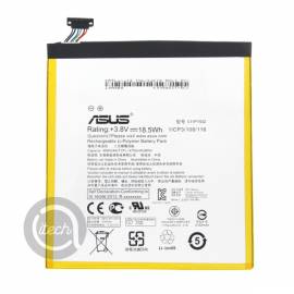 Batterie Asus ZenPad 10.0 - Z300CG/Z300C/Z300M