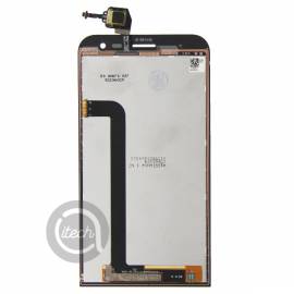 Ecran LCD Asus Zenfone 2 Laser 5.0 - ZE500KL