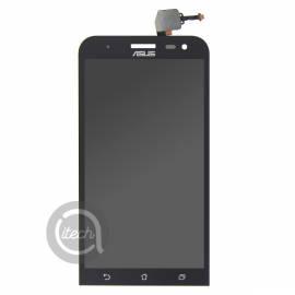 Ecran LCD Asus Zenfone 2 Laser 5.0 - ZE500KL