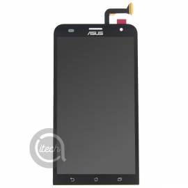 Ecran LCD Asus Zenfone 2 Laser 5.5 - ZE550KL