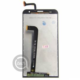 Ecran Asus Zenfone 2 Laser 5.5 -ZE551KL