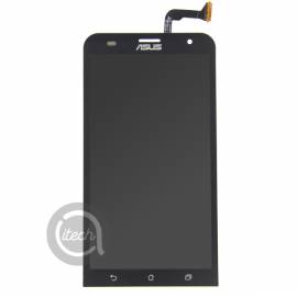 Ecran Asus Zenfone 2 Laser 5.5 -ZE551KL