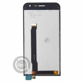 Ecran LCD Asus Zenfone 2 - ZE500CL