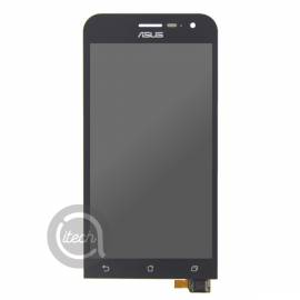 Ecran LCD Asus Zenfone 2 - ZE500CL