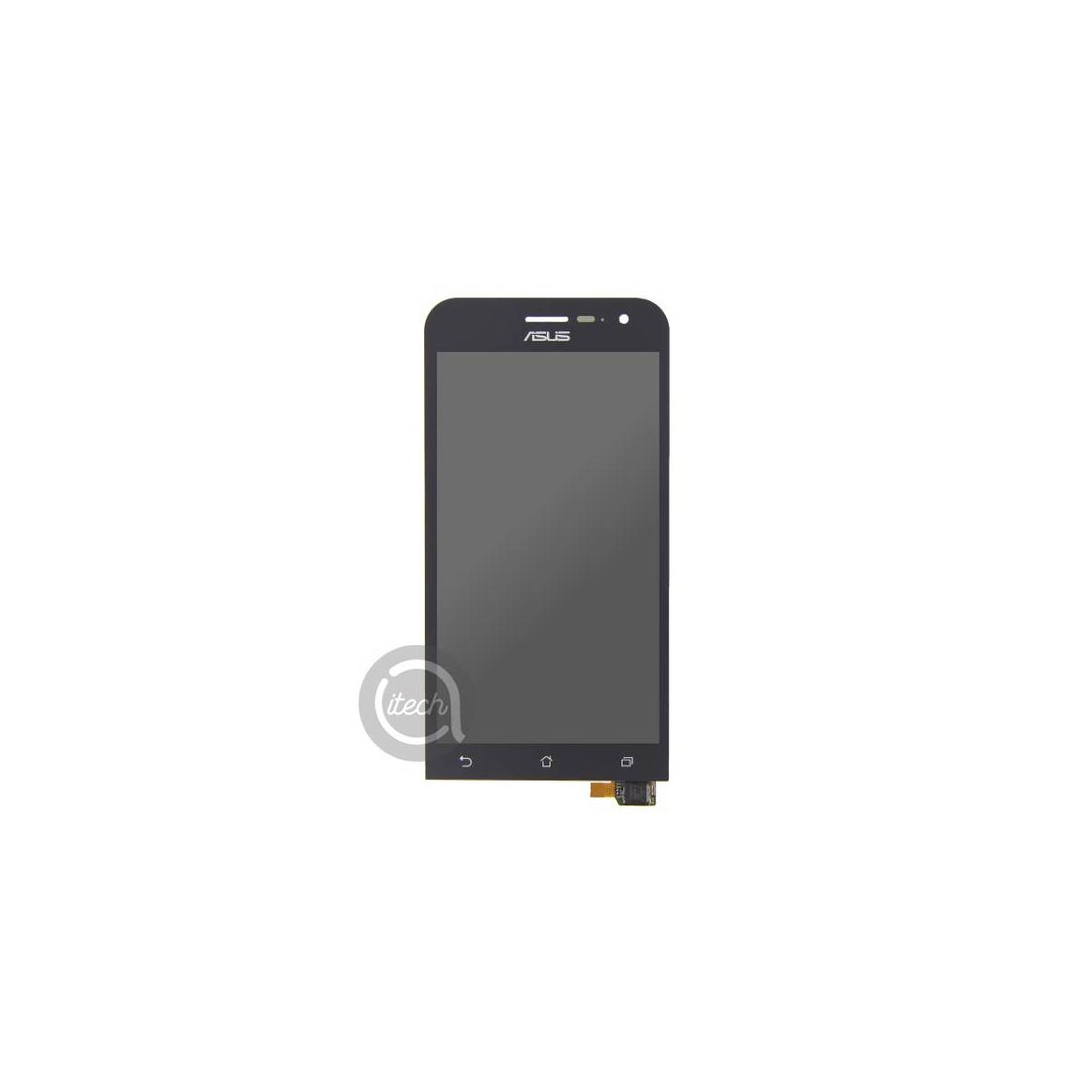 Ecran LCD Asus Zenfone 2 - ZE500CL