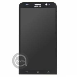 Ecran LCD Asus Zenfone 2 - ZE550ML