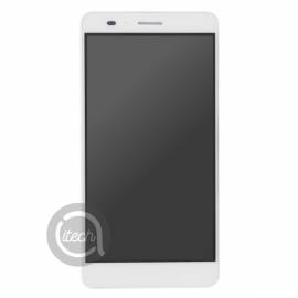 Ecran LCD Huawei Honor 5X - KIW-L21