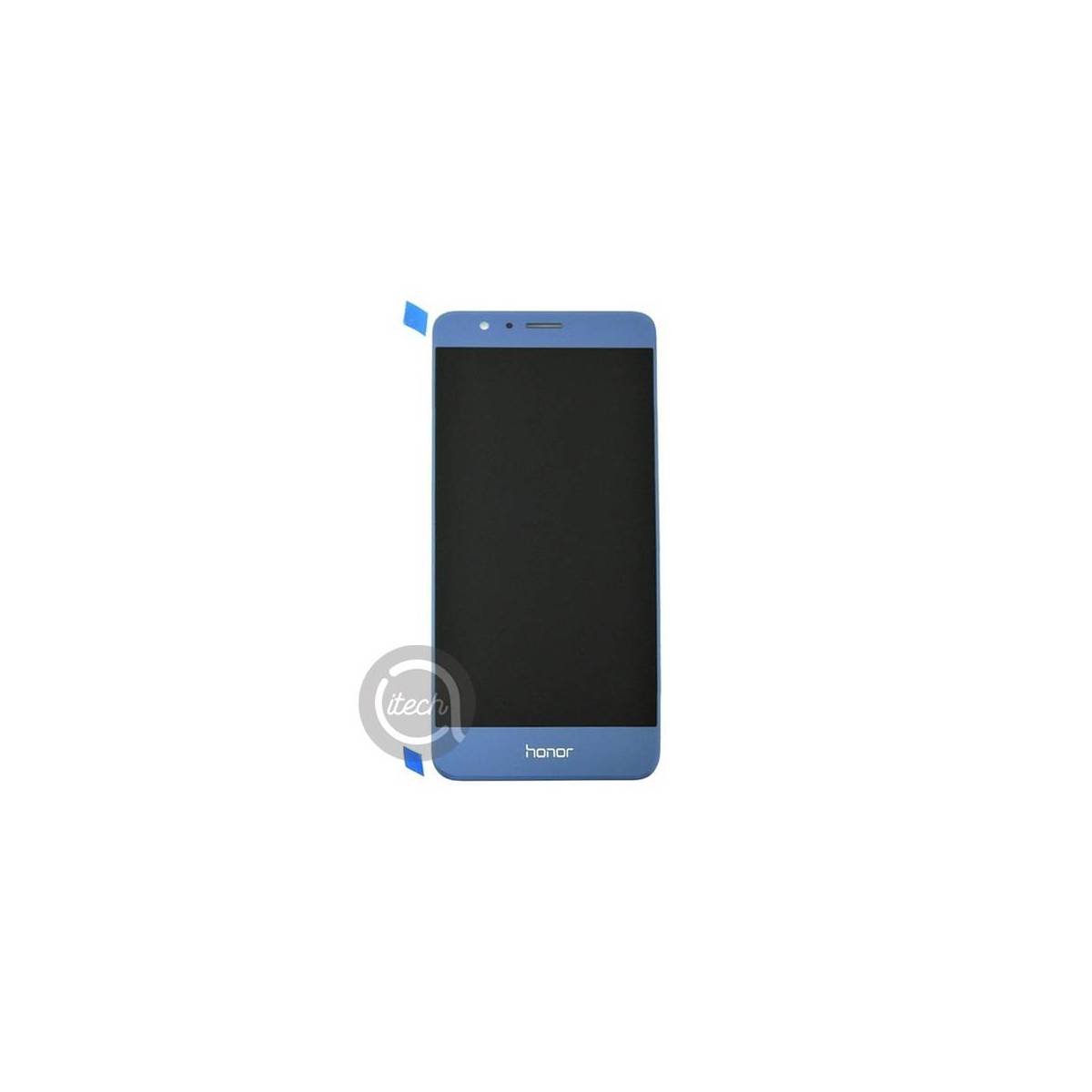 Ecran Bleu Huawei Honor 8 - FRD-L09