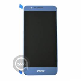 Ecran Bleu Huawei Honor 8 - FRD-L09