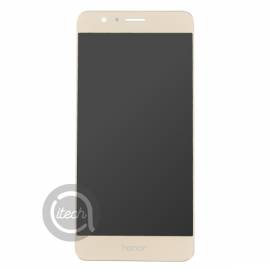 Ecran Or Huawei Honor 8 - FRD-L09