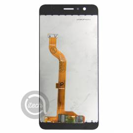 Ecran Or Huawei Honor 8 - FRD-L09