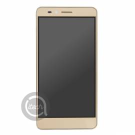 Ecran Or Huawei Honor 5X