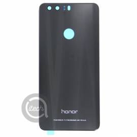 Vitre arrière Noire compatible Honor 8