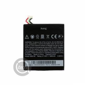 Batterie HTC One X