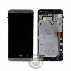 Ecran LCD HTC One M7