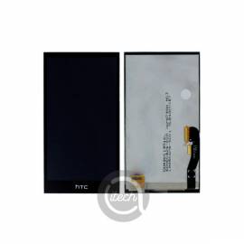 Ecran LCD HTC One M8s