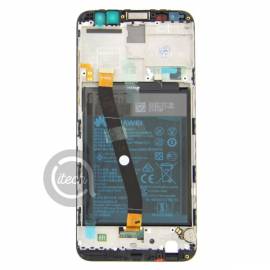 Ecran LCD Huawei Mate 10 - ALP-L09