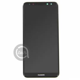 Ecran LCD Huawei Mate 10 - ALP-L09