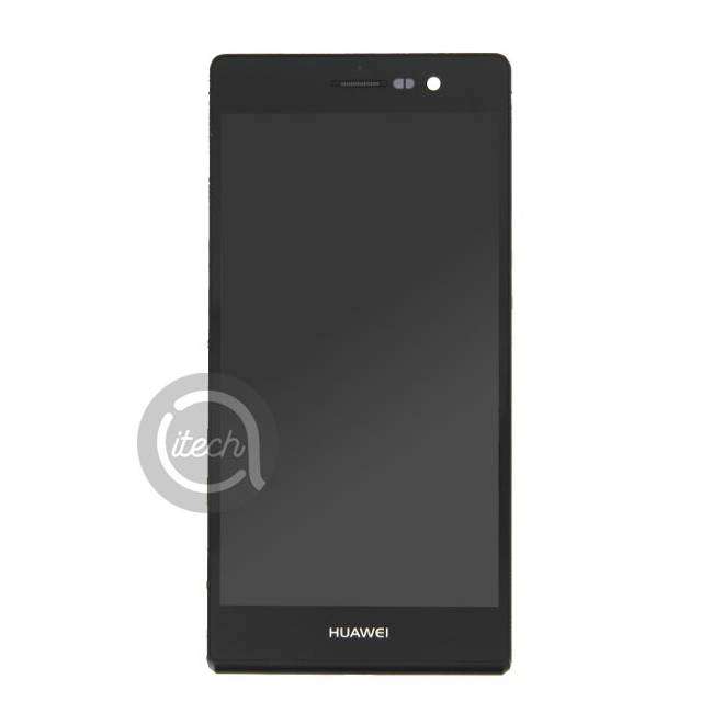 Ecran LCD Huawei P7 - P7-L10