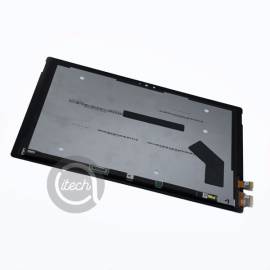 Ecran Microsoft Surface Pro 4